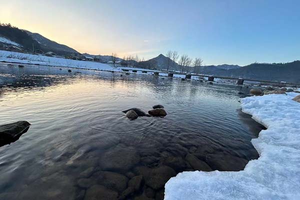 沈陽消防工程公司詳解：消防工程多樣類型，保障安全無憂