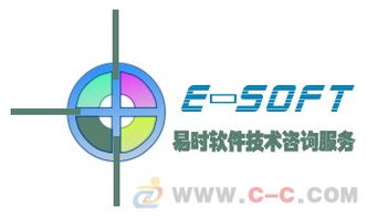 從千萬流水到混亂不堪，你的孕嬰店只差一套管理軟件