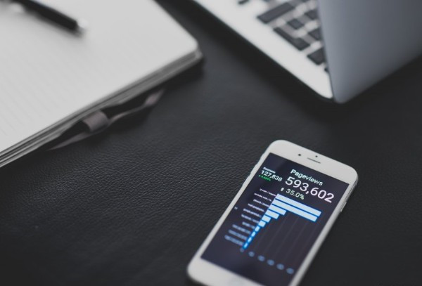 微信營銷軟件能用嗎？一位從業者的深度解析與購買指南